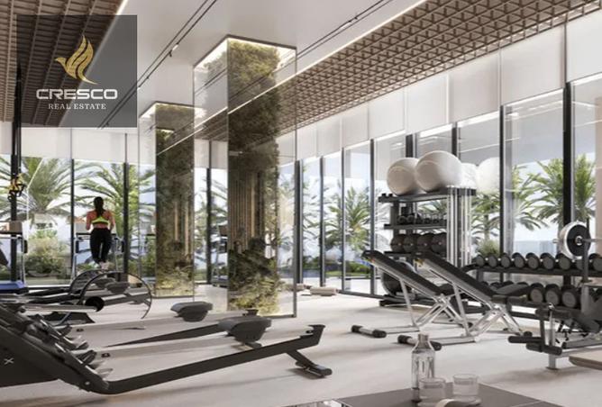 15283098 - صورة العقار 2