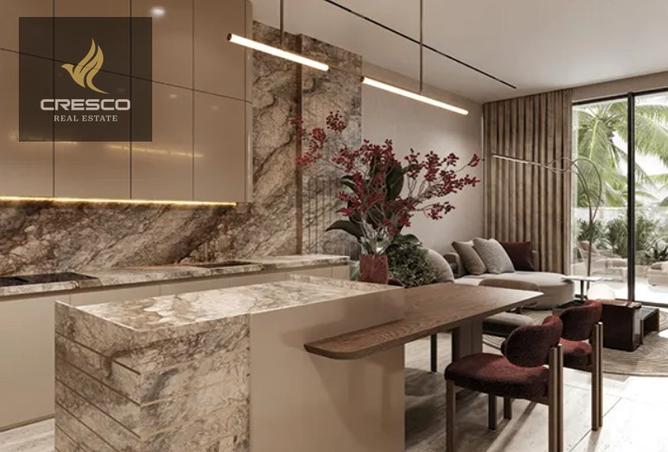 15283098 - صورة العقار 3