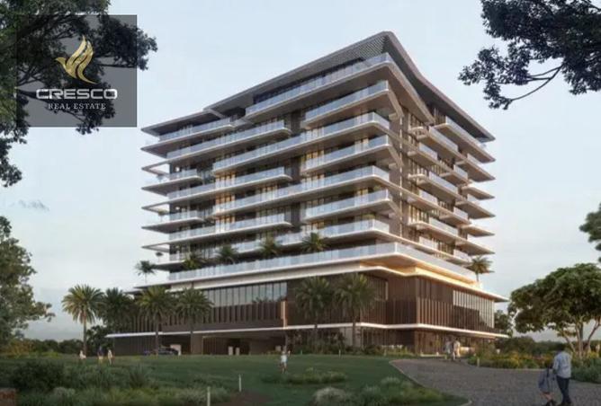 15283098 - الصورة الرئيسية للعقار