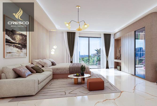 15279078 - صورة العقار 3