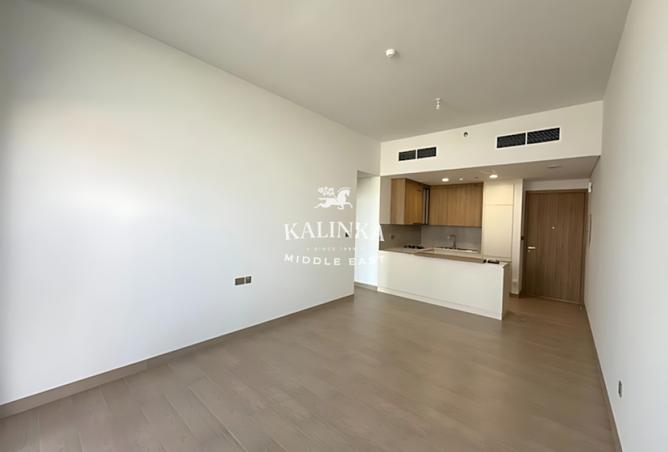 15407654 - Property Image 2