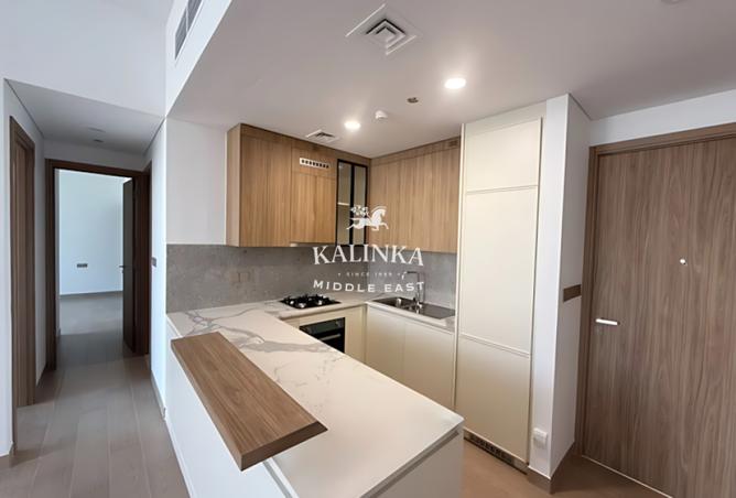 15407654 - Property Image 3