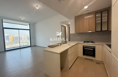 Apartment - 2 Bedrooms - 2 Bathrooms for rent in The Haven - Majan - Dubai Land - Dubai