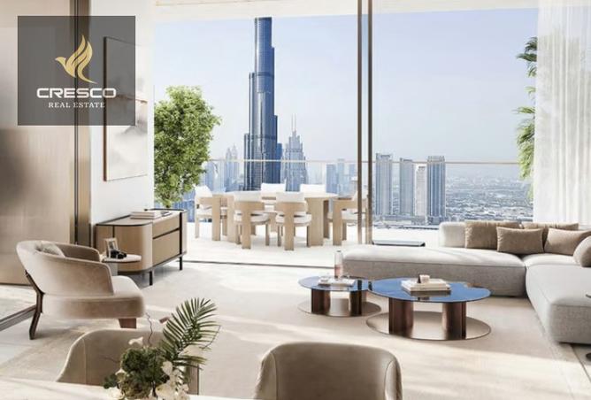 15277544 - صورة العقار 2