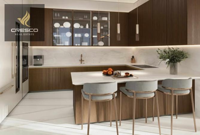 15277544 - صورة العقار 3