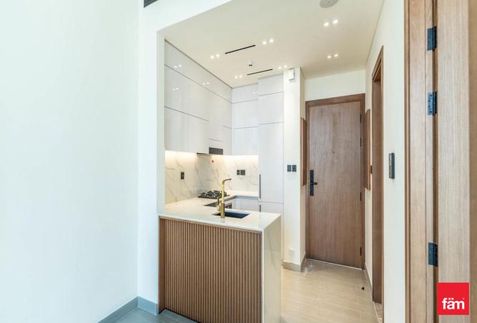 15407669 - صورة العقار 3