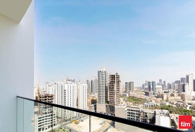 15407669 - الصورة الرئيسية للعقار