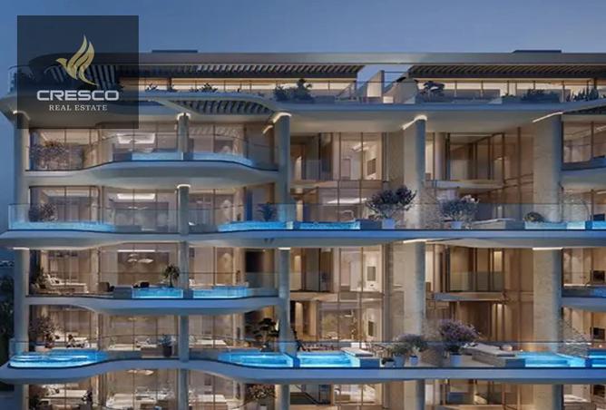 15269353 - صورة العقار 3