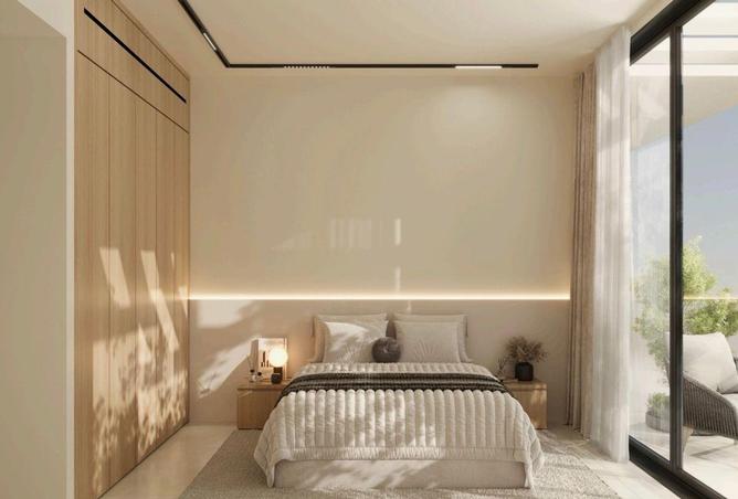 74623026 - Property Image 2