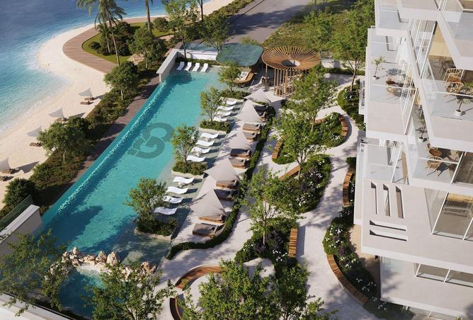 74623026 - Property Image 3