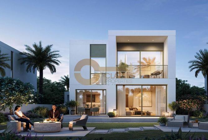 15407723 - صورة العقار 3