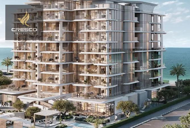 15254885 - صورة العقار 2