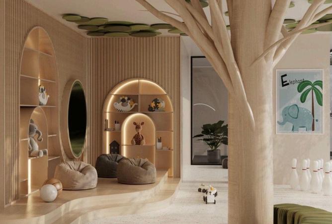 14728084 - Property Image 3