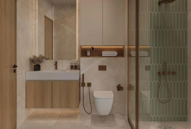 14728084 - Property Image 2