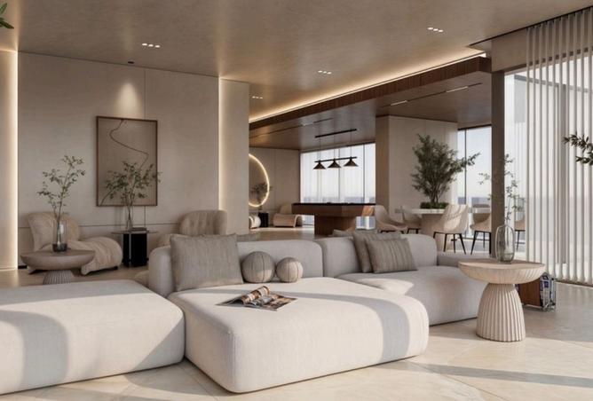 14728084 - صورة العقار 3