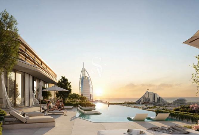 15407703 - Property Image 2