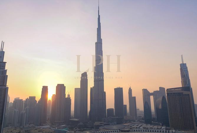 15407717 - الصورة الرئيسية للعقار