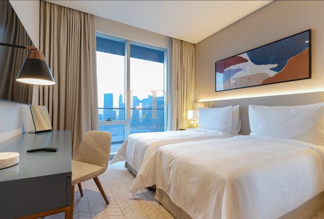 15407717 - صورة العقار 2