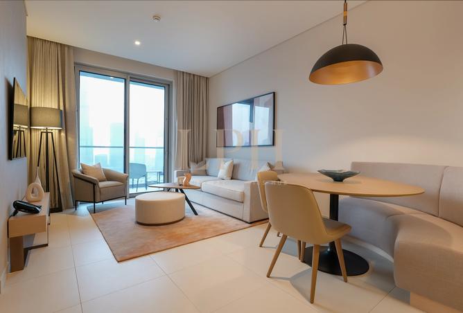 15407717 - صورة العقار 3