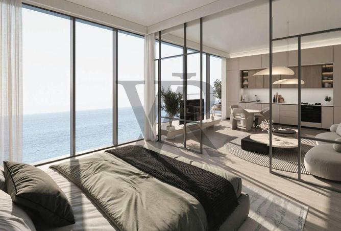 15429554 - Property Main Image