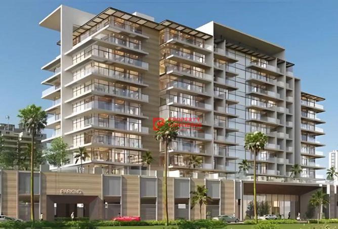 15407755 - الصورة الرئيسية للعقار