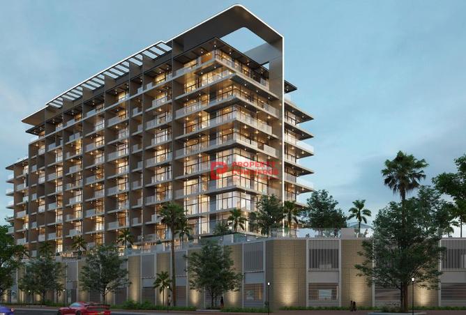 15407755 - صورة العقار 3