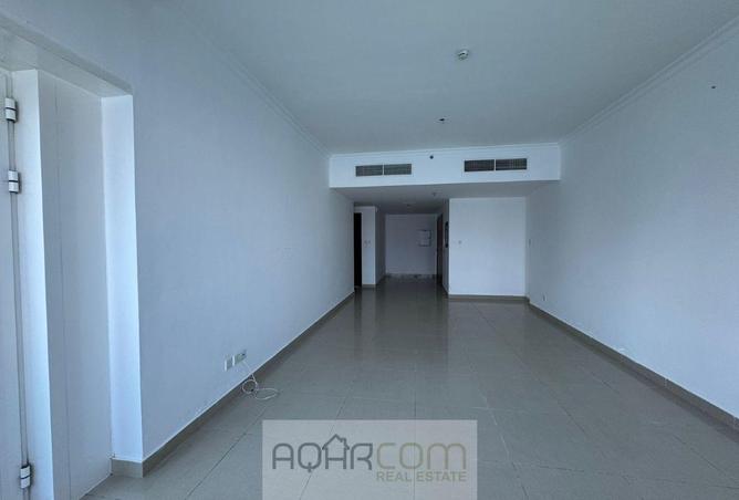 15407862 - صورة العقار 2