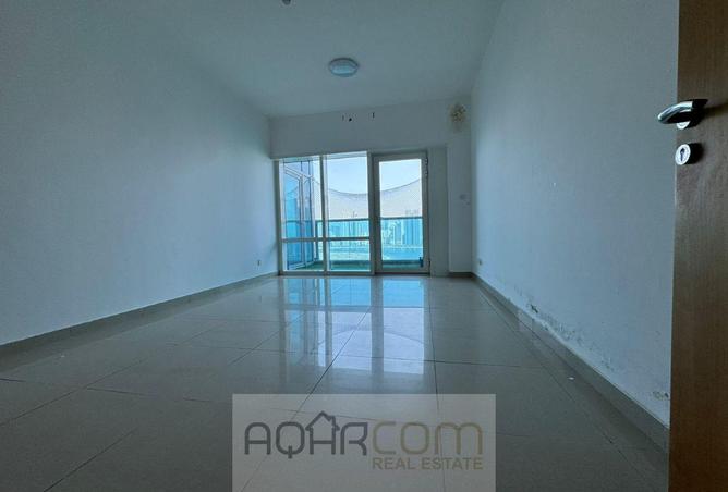 15407862 - Property Image 3