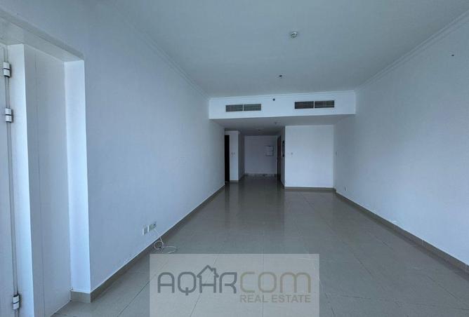 15407862 - Property Image 2