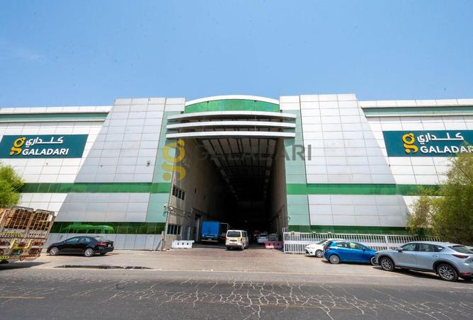 15407938 - Property Main Image