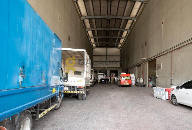 15407938 - Property Image 3