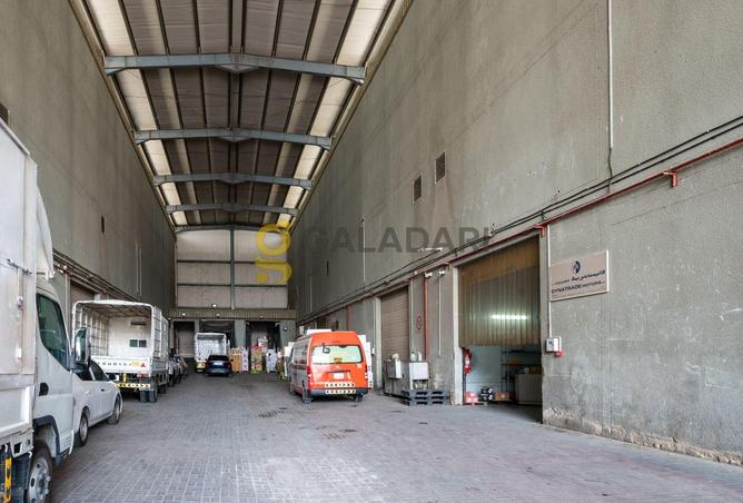 15407938 - Property Image 2