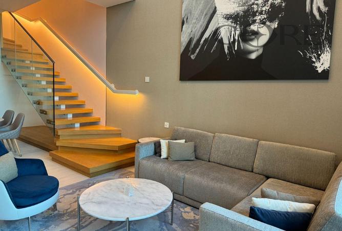 15407819 - صورة العقار 2