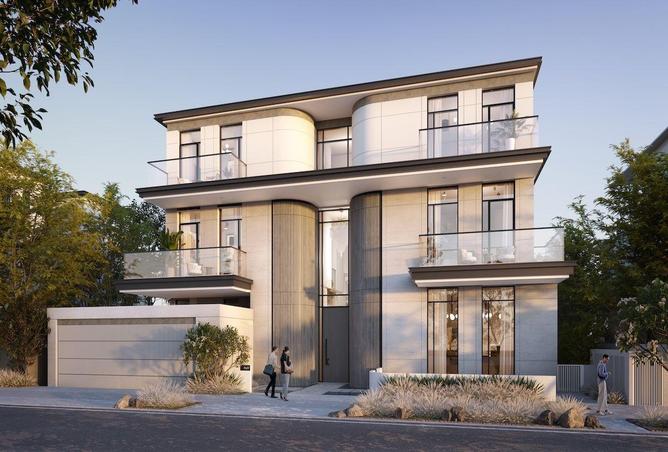 14486358 - الصورة الرئيسية للعقار