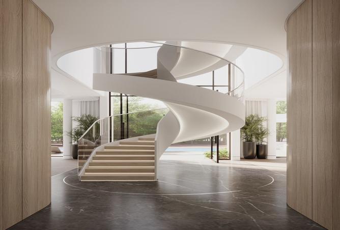 14486358 - Property Image 3