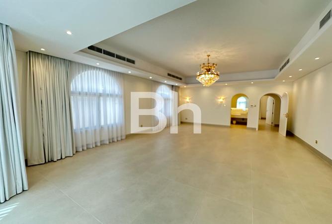 15584105 - الصورة الرئيسية للعقار