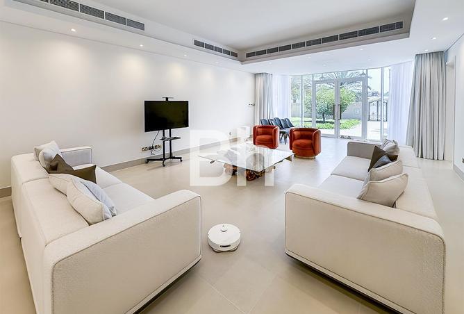 15584105 - صورة العقار 3