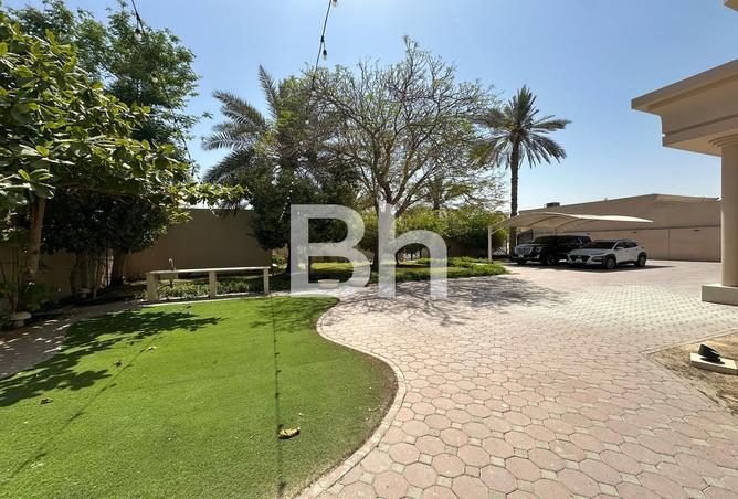 15584105 - صورة العقار 2