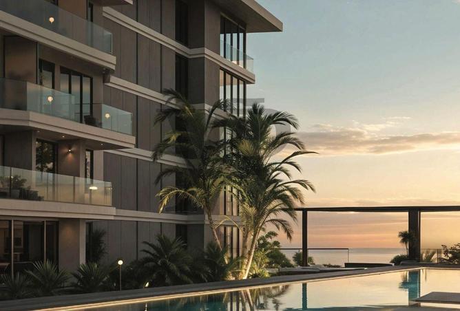 15429553 - Property Main Image