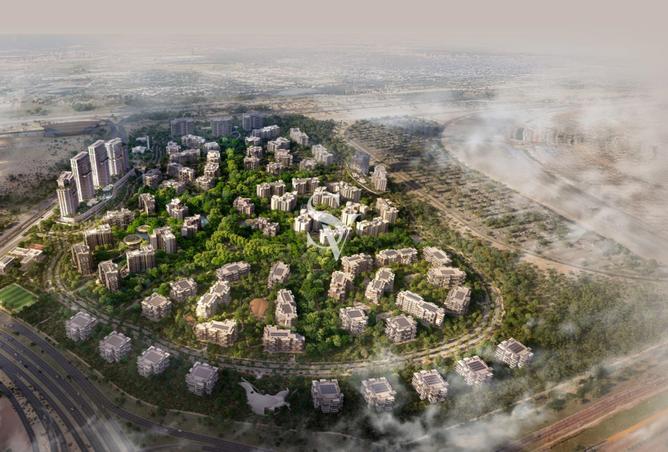 15407908 - الصورة الرئيسية للعقار