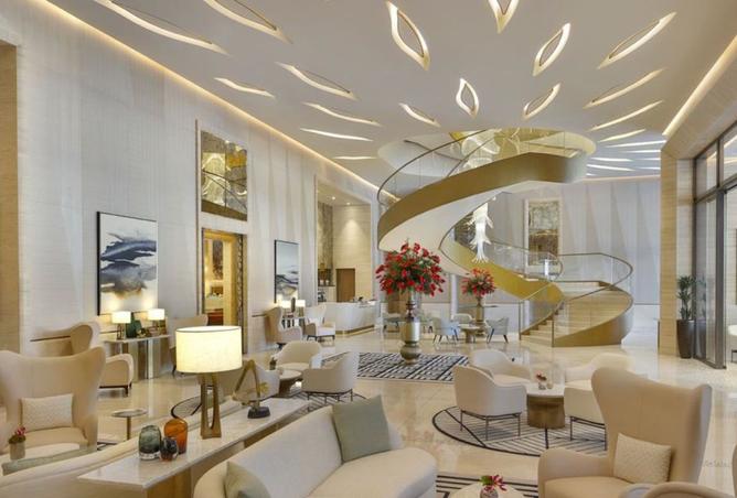 14493871 - Property Main Image