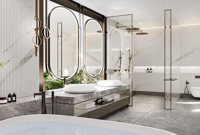 14493871 - صورة العقار 3