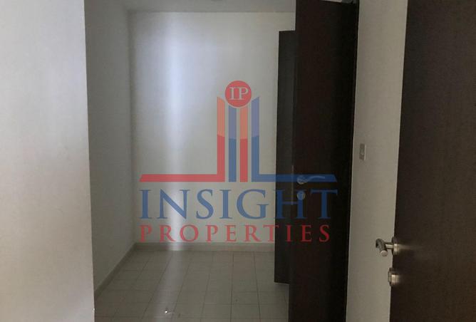 15407948 - صورة العقار 3