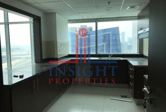 15407948 - صورة العقار 2