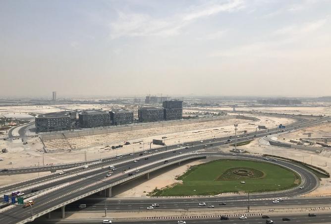 15407948 - الصورة الرئيسية للعقار