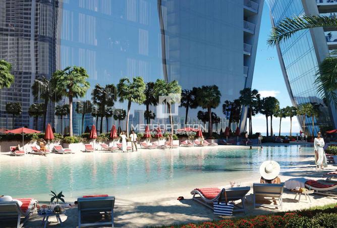 15407957 - Property Image 3