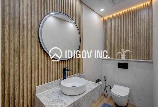 15408199 - صورة العقار 2