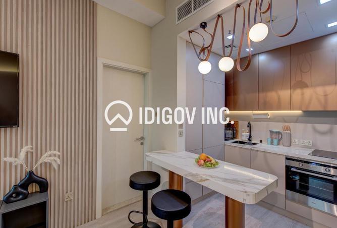 15408199 - صورة العقار 3