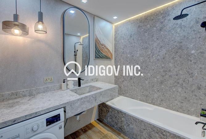 15408199 - الصورة الرئيسية للعقار