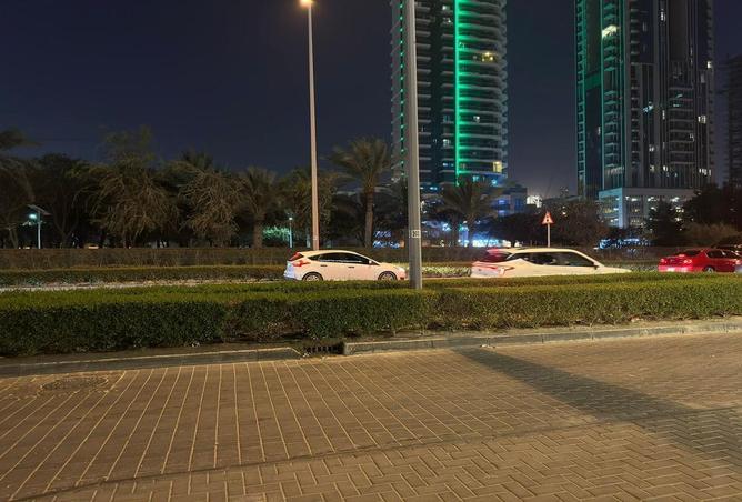 15408005 - صورة العقار 2